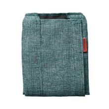 Load image into Gallery viewer, Prefilter for Blueair Joy S