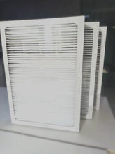 Load image into Gallery viewer, PARTICLE Filter for Blueair air purifier 500 -600 series