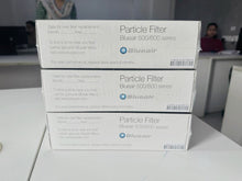 Load image into Gallery viewer, PARTICLE Filter for Blueair air purifier 500 -600 series