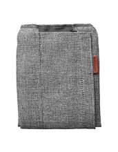 Load image into Gallery viewer, Prefilter for Blueair Joy S