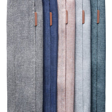 Load image into Gallery viewer, Prefilter for Blueair Joy S