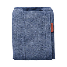 Load image into Gallery viewer, Prefilter for Blueair Joy S