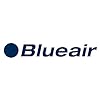 Load image into Gallery viewer, PARTICLE Filter for Blueair air purifier 500 -600 series