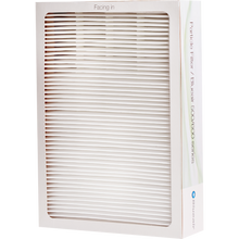 Load image into Gallery viewer, PARTICLE Filter for Blueair air purifier 500 -600 series