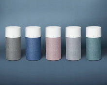 Load image into Gallery viewer, Prefilter for Blueair Joy S