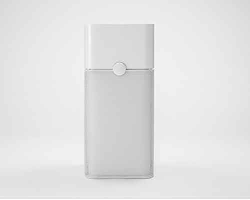 121 Air Purifier