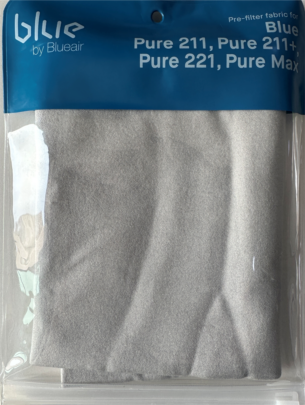 Pre-filter for Air Purifier 211