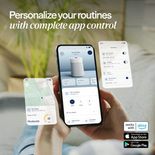 Load image into Gallery viewer, Blueair 3650i
