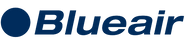Blueair 