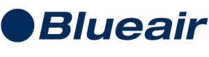 Blueair 