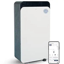 Load image into Gallery viewer, Blueair 9i
