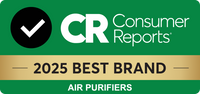 Consumer Reports