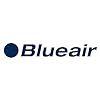 Load image into Gallery viewer, Particle Filter for Blueair air purifier 500 -600 series
