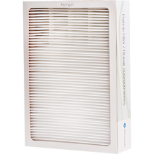 Load image into Gallery viewer, Particle Filter for Blueair air purifier 500 -600 series
