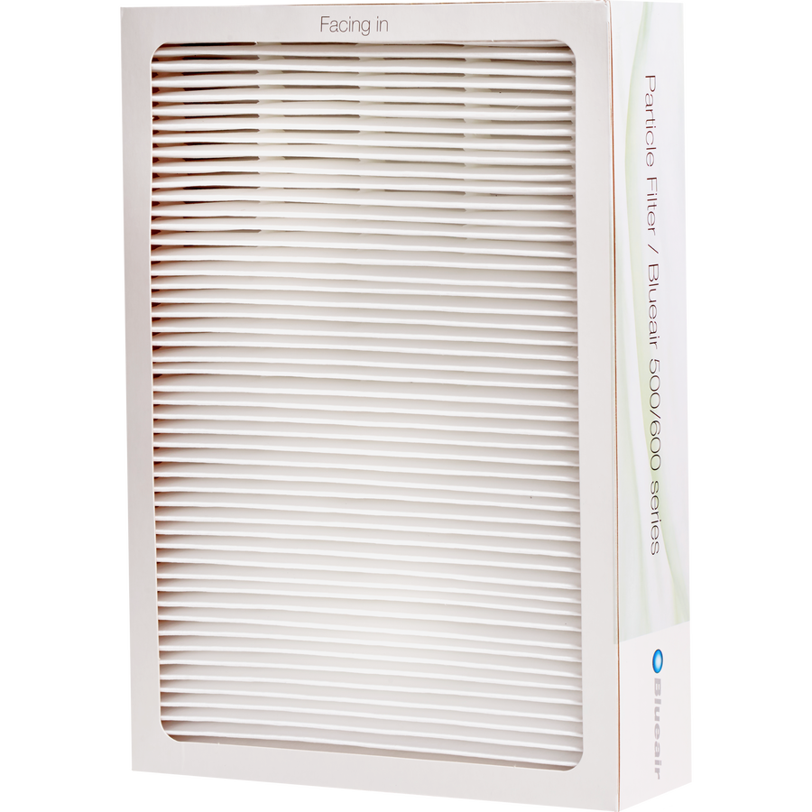 Blueair Particle Filter 500/600 series