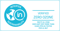 Zero Ozone