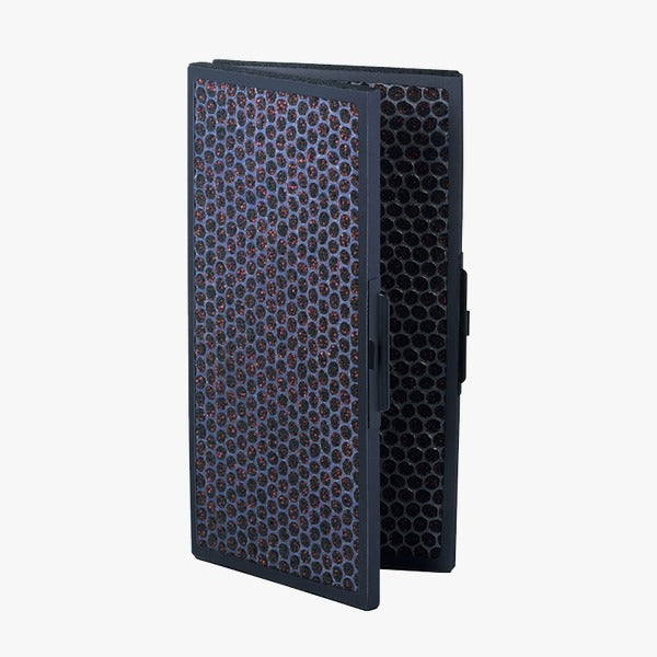 Pro Series Carbon + Filter (Add On)