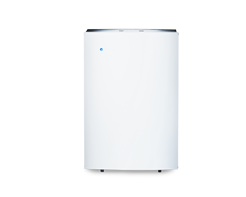 Pro L Air Purifier
