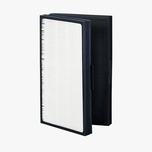 Pro Series Particle Filter