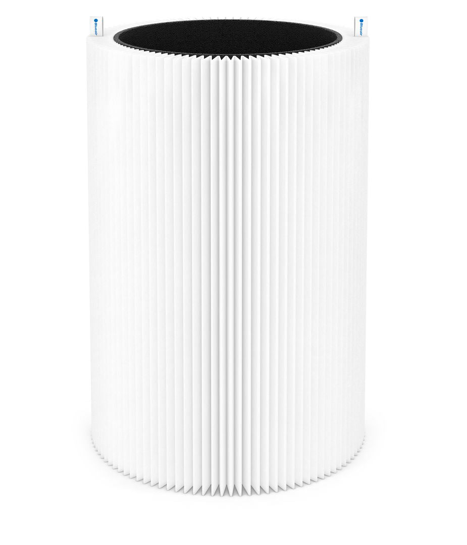 Filter for Joys air purifier (Particle & Carbon Filter)