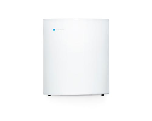 Classic 280i Air Purifier